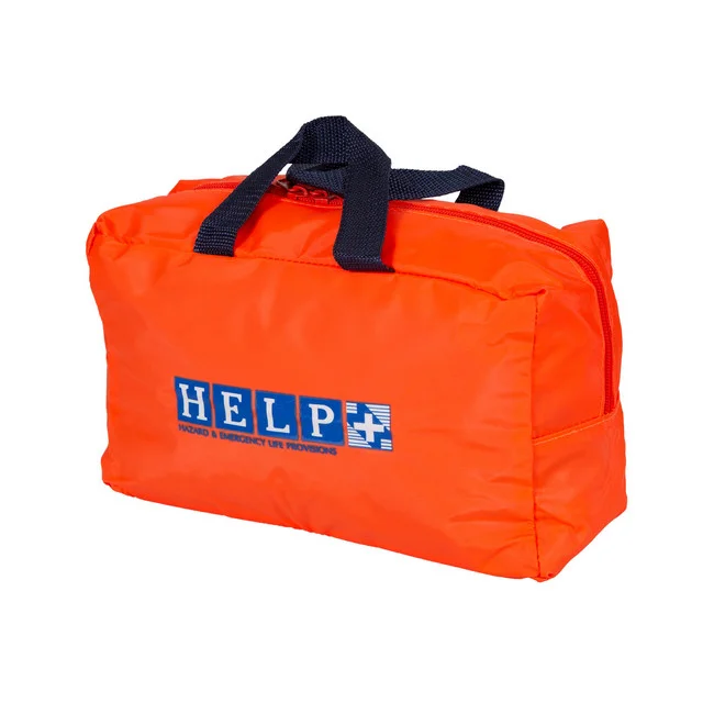 1 Person Emergency Survival Kit - Image 2