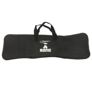 Rome Industries Storage Bag - 10" x 30" / For Pie Irons
