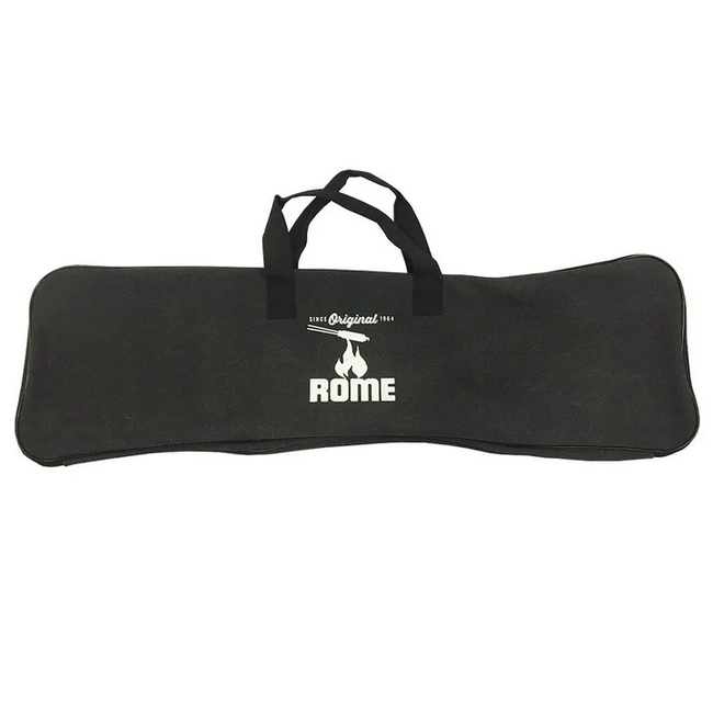 Rome Industries Storage Bag - 10" x 30" / For Pie Irons