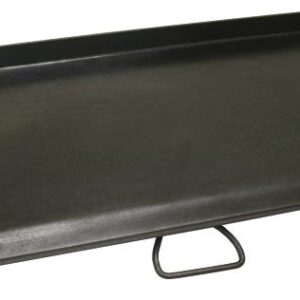 Camp Chef Professional 15" x 32" Fry Griddle