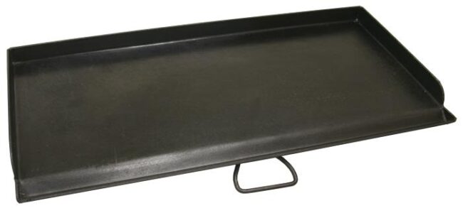 Camp Chef Professional 15" x 32" Fry Griddle