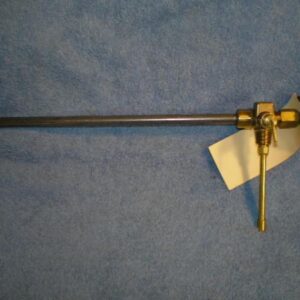 Coleman Valve & Generator