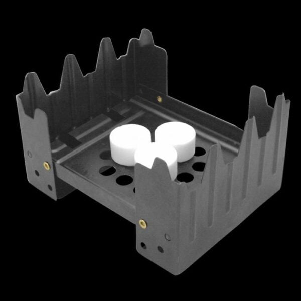 Home Camping Gear Outlet