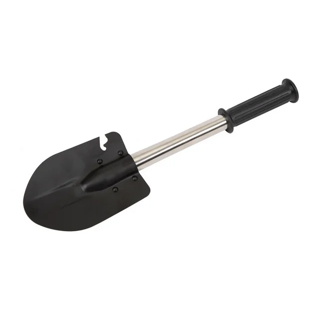 6-in-1 Survival Multi Purpose Tool - Image 4