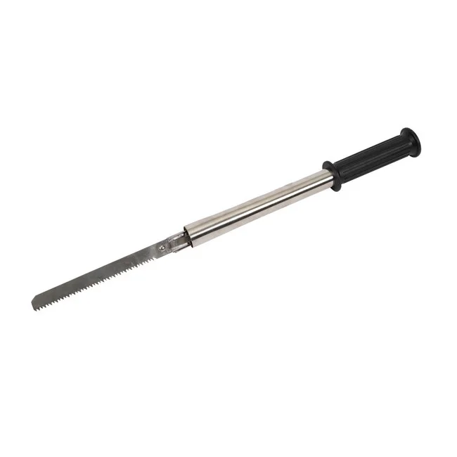 6-in-1 Survival Multi Purpose Tool - Image 8