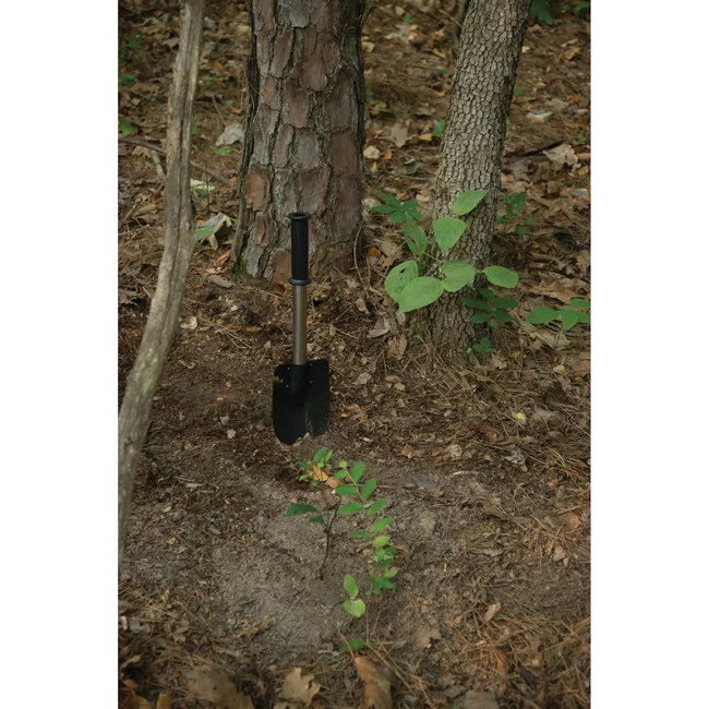 6-in-1 Survival Multi Purpose Tool - Image 6