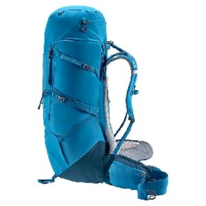 Camping Overnight Backpacks
