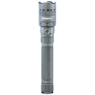 Rechargeable Flashlights