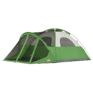 Tents