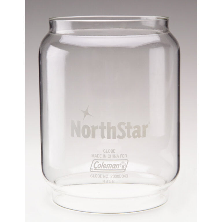 Home Camping Gear Outlet