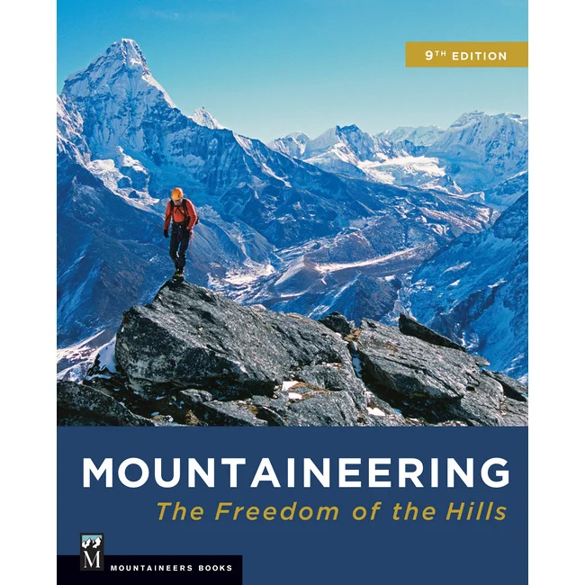 Freedom Of The Hills Deck - Image 2