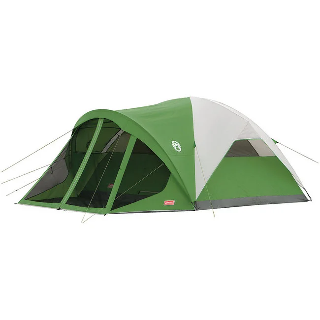 Evanston 6 Person Screened 10' X 14'