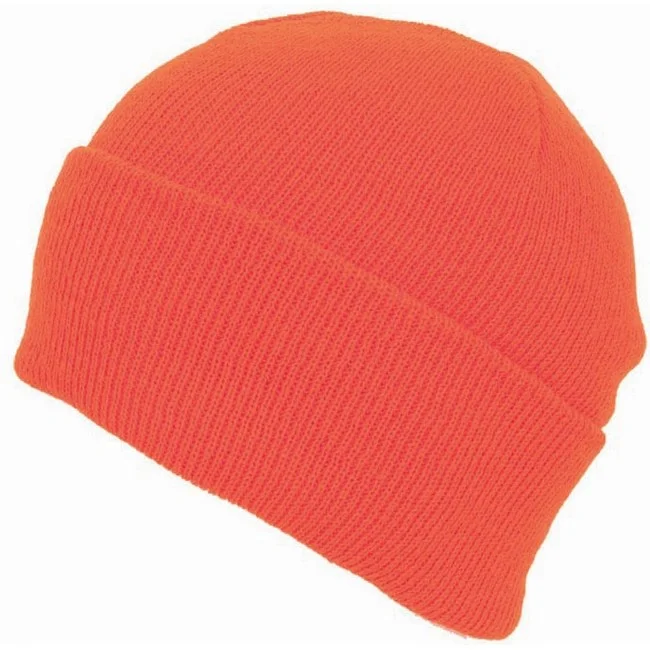 Superstretch Cuff Hat Assort - Image 2