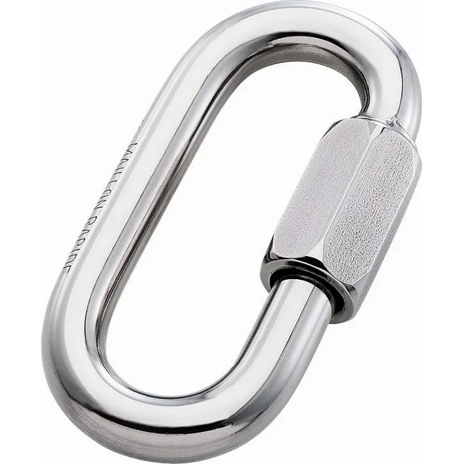 Quick Link Std Plated 9Mm - Image 8