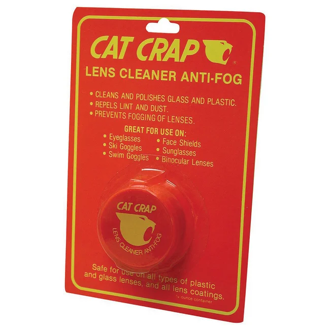 Cat Crap Litter Box 24Pcs - Image 2