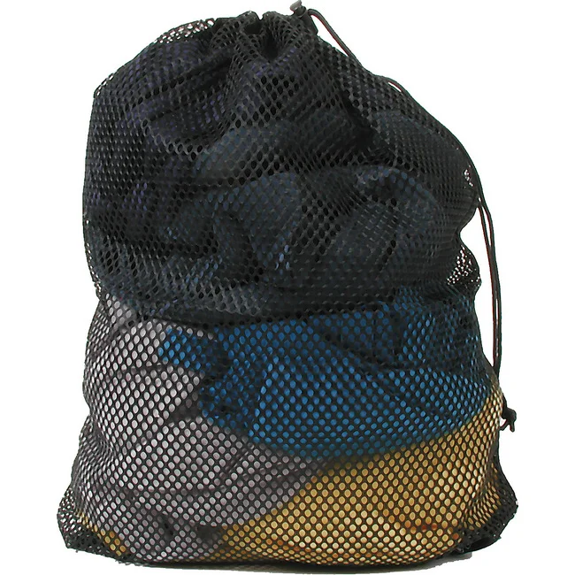 Dunk Bag 24 X 30