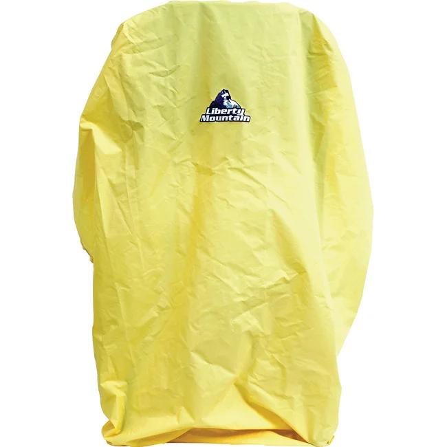 rains ultralight backpack Naturehike Rock 2.0 Internal Frame with Rain Cover - 30L/45L/60L Backpack Mini is a downscaled version of Backpack We've taken the ultralight rain