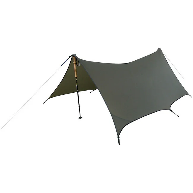 Myotis Ultralite Tarp 8 X 8