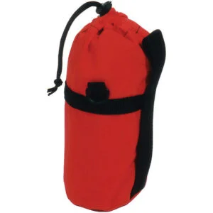 Bottle Bags
