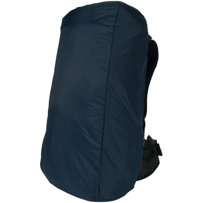 Mantaray Day Pack Cover