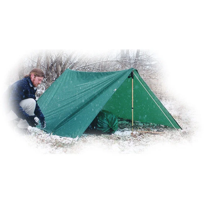 EQUINOX Globe Skimmer UL Tarp 6×8 Gray Amazon.com : Equinox Ultralite Globe Skimmer Nylon Tarp, 6