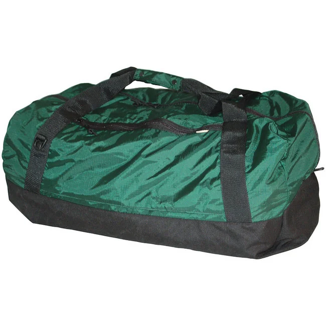 Pine Creek Cargo X-Large