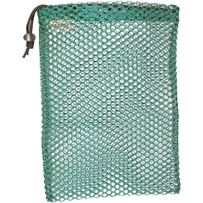 EQUINOX / Pine Creek Cargo Bags　Green XL Equinox - Pine Creek Cargo Bags – BigBearGearNJ