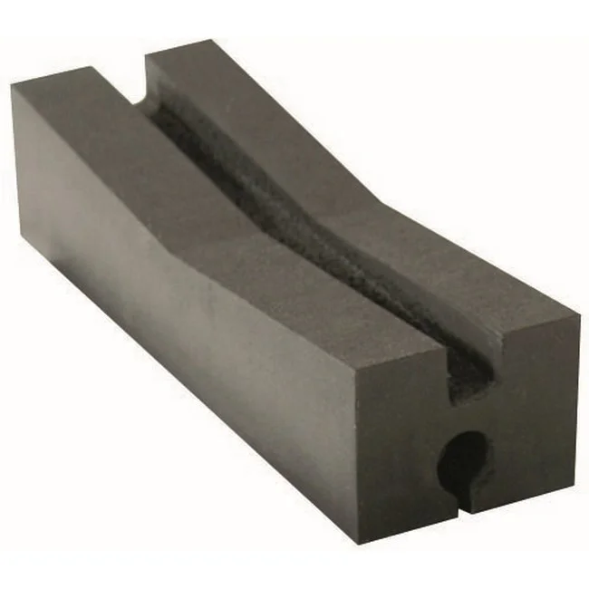 Kayak Foam Block