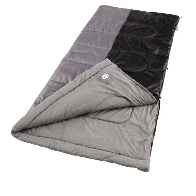 Sleeping Bags Archives Camping Gear Outlet