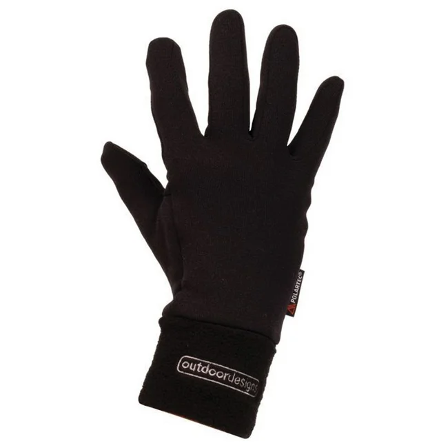 Poweron Black L