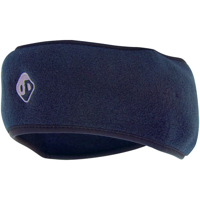 Chillilugs Headband Black - Image 3