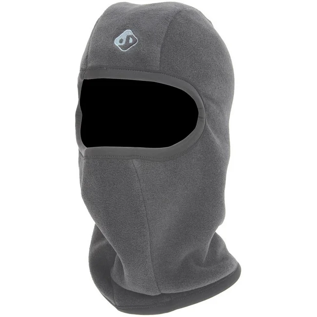 Chilli Balaclava Black - Image 2