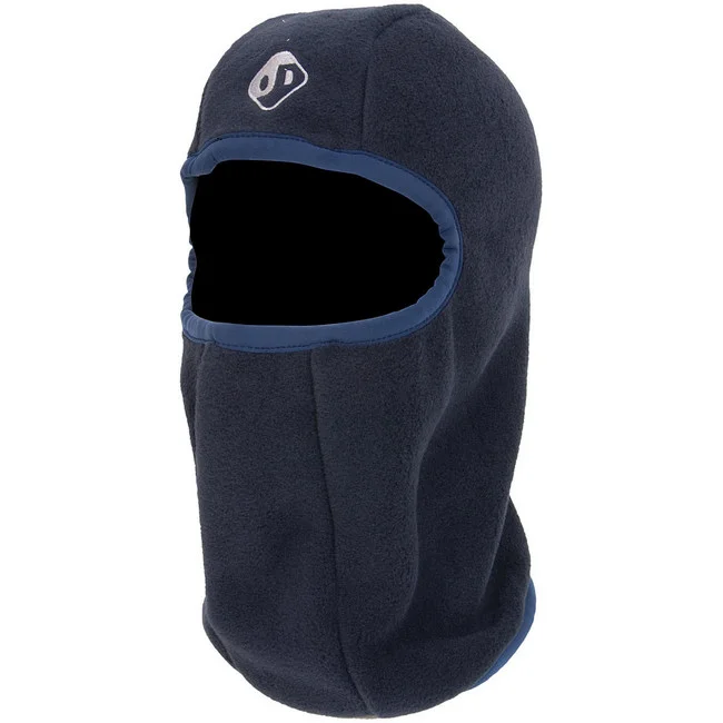 Chilli Balaclava Black - Image 3