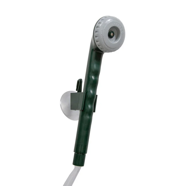 Battery Powered Camping Shower - Image 6