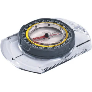 Truarc3 Baseplate Compass