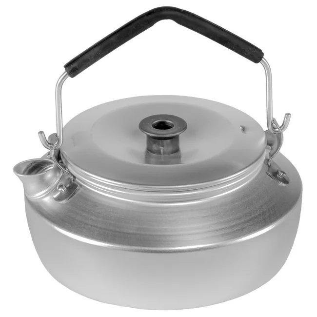 Kettle 0.9L Large 25 - Image 2