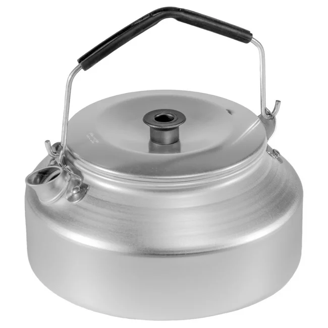 Kettle 0.9L Large 25