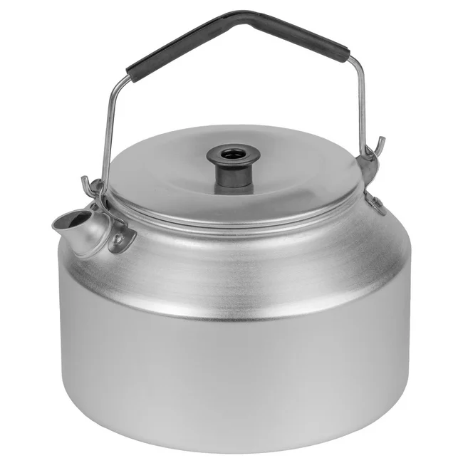 Kettle 0.9L Large 25 - Image 3