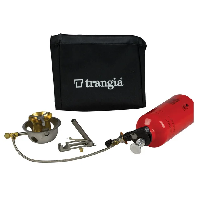Coleman Generator ( 414,428 Stove ) - Camping Gear Outlet