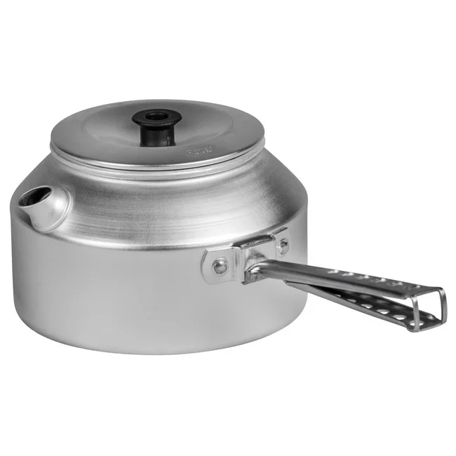 Kettle 0.9L Large 25 - Image 4