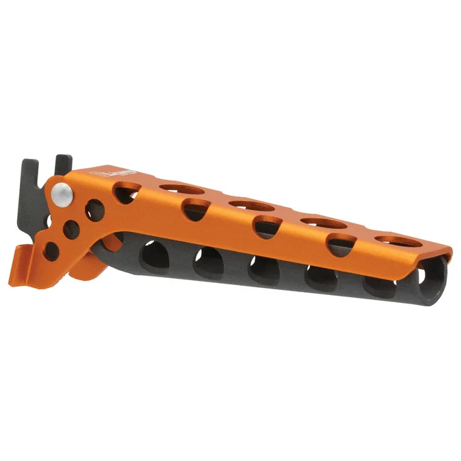 Olicamp Pot Lifter - Orange