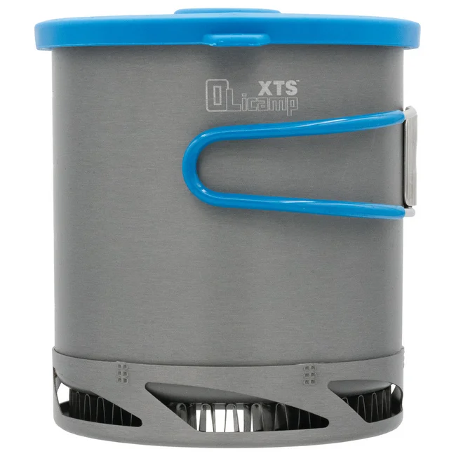 Xts/Lt 1L Pot Lid Replacement - Image 2