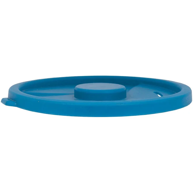 Xts/Lt 1L Pot Lid Replacement