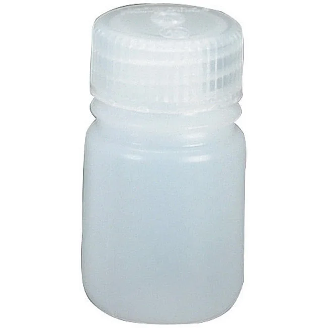 Nalgene Wm Round Hdpe 64 Oz - Image 2