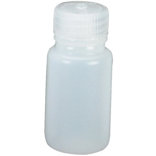 Nalgene Wm Round Hdpe 64 Oz - Image 3