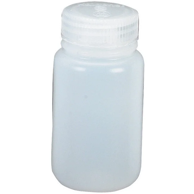 Nalgene Wm Round Hdpe 64 Oz - Image 4