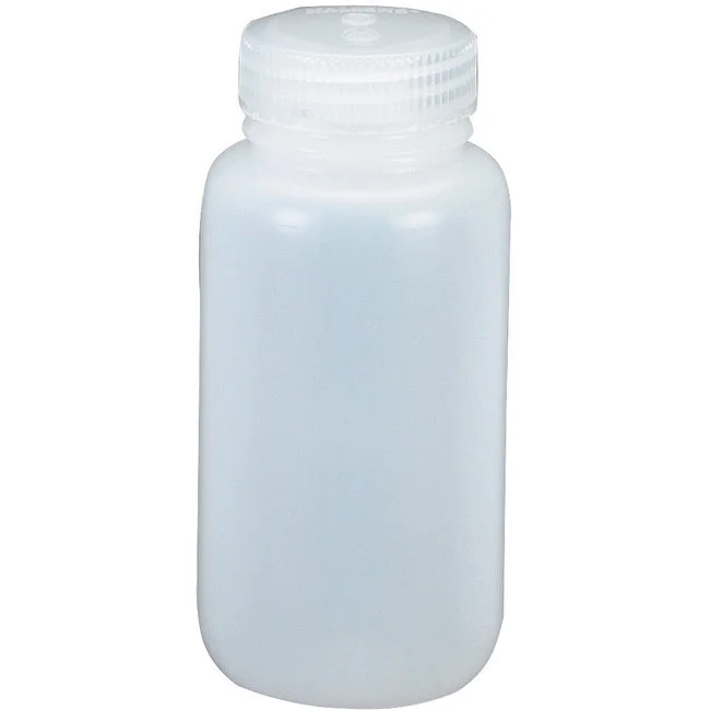 Nalgene Wm Round Hdpe 64 Oz - Image 5