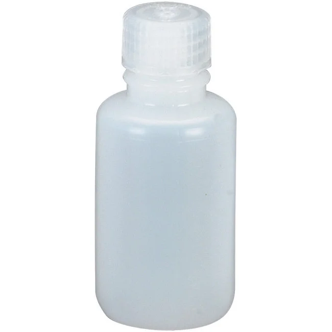 Nalgene Nm Round Hdpe 4 Oz - Image 5