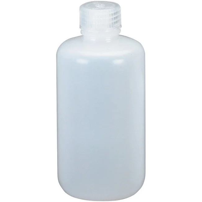 Nalgene Nm Round Hdpe 4 Oz - Image 6