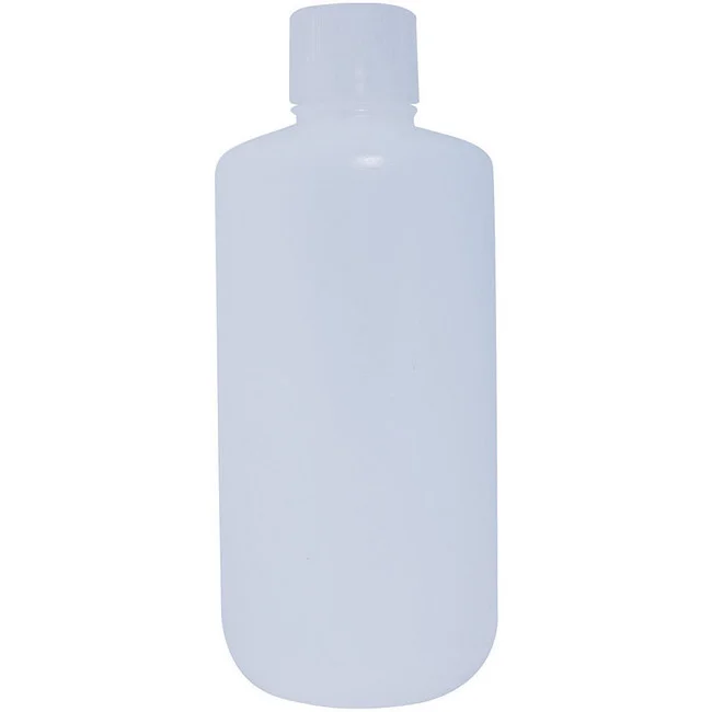 Nalgene Nm Round Hdpe 4 Oz - Image 8